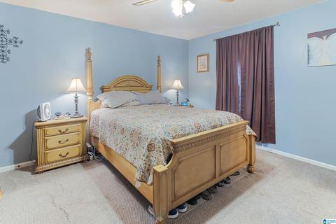 4 Oak Dr, Remlap, AL 35133 photo 21