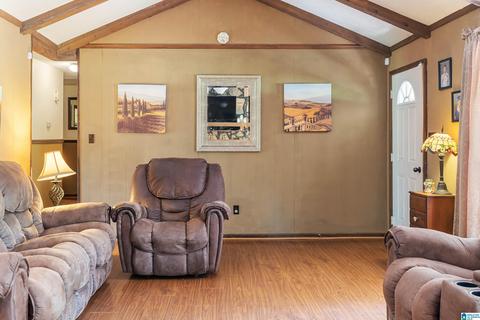 4 Oak Dr, Remlap, AL 35133 photo 8