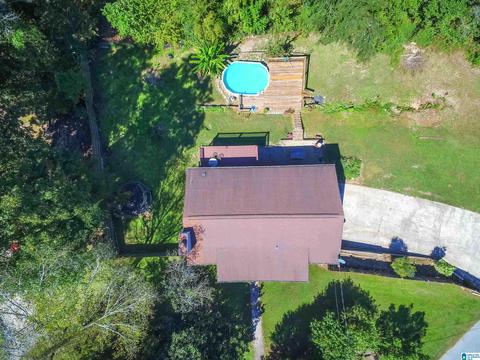 4 Oak Dr, Remlap, AL 35133 photo 34