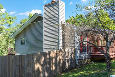 4 Oak Dr, Remlap, AL 35133 photo 4