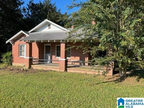 30095 Highway 431 #20.62 AC., Five Points, AL 36855 photo 5