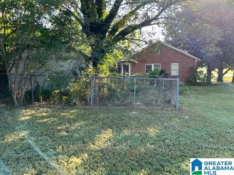 30095 Highway 431 #20.62 AC., Five Points, AL 36855 photo 4