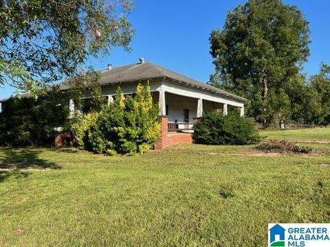 30095 Highway 431 #20.62 AC., Five Points, AL 36855 photo 6