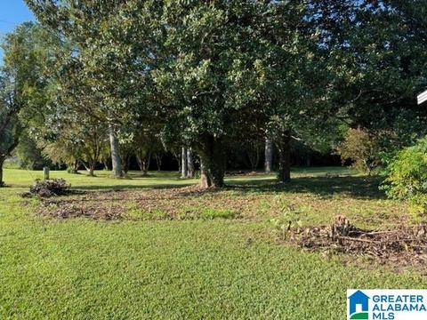 30095 Highway 431 #20.62 AC., Five Points, AL 36855 photo 1