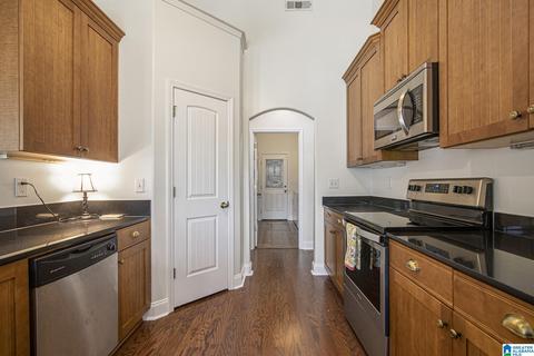 914 Frances Cir, Clanton, AL 35045 photo 13