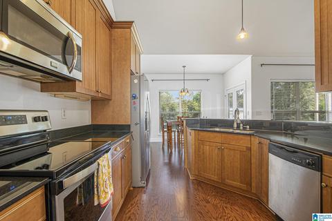 914 Frances Cir, Clanton, AL 35045 photo 12
