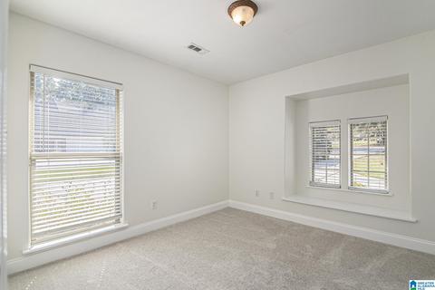 914 Frances Cir, Clanton, AL 35045 photo 16