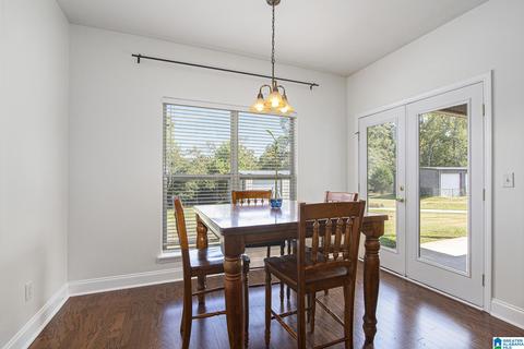 914 Frances Cir, Clanton, AL 35045 photo 11