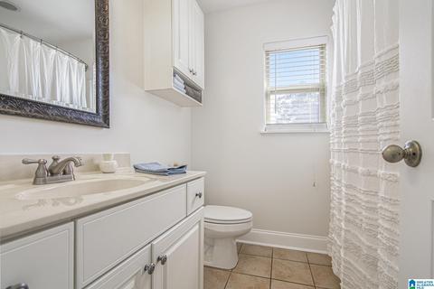 914 Frances Cir, Clanton, AL 35045 photo 20