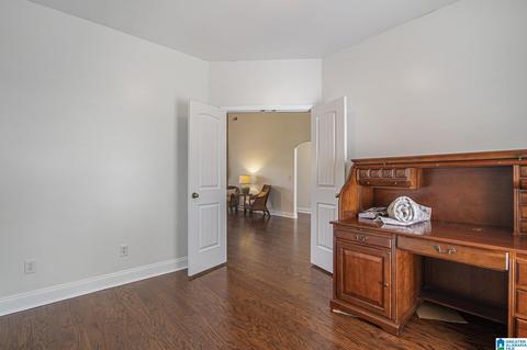 914 Frances Cir, Clanton, AL 35045 photo 4