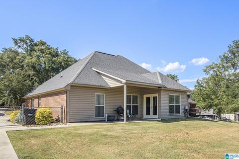 914 Frances Cir, Clanton, AL 35045 photo 28