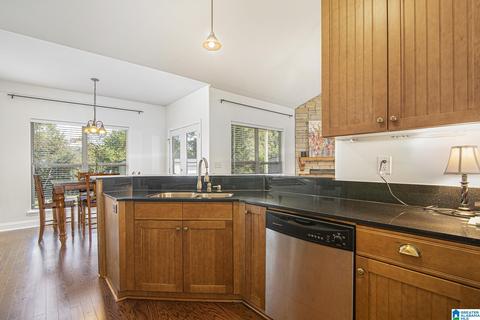 914 Frances Cir, Clanton, AL 35045 photo 14