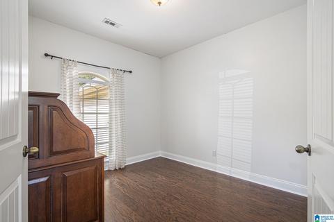 914 Frances Cir, Clanton, AL 35045 photo 3