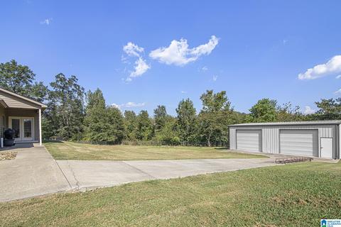 914 Frances Cir, Clanton, AL 35045 photo 27