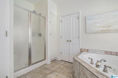 914 Frances Cir, Clanton, AL 35045 photo 25