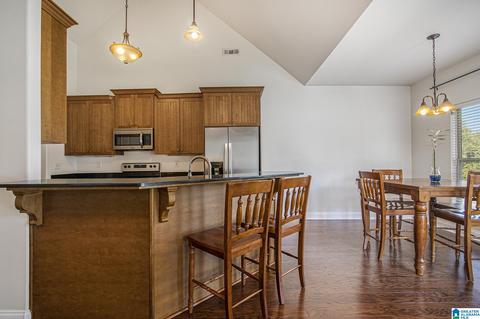 914 Frances Cir, Clanton, AL 35045 photo 10
