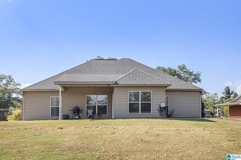 914 Frances Cir, Clanton, AL 35045 photo 29