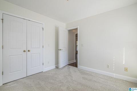 914 Frances Cir, Clanton, AL 35045 photo 17