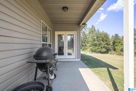 914 Frances Cir, Clanton, AL 35045 photo 26