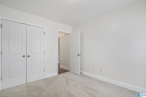 914 Frances Cir, Clanton, AL 35045 photo 19