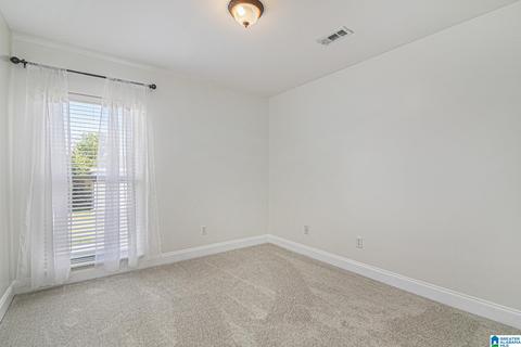 914 Frances Cir, Clanton, AL 35045 photo 18