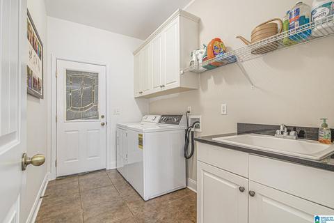 914 Frances Cir, Clanton, AL 35045 photo 15