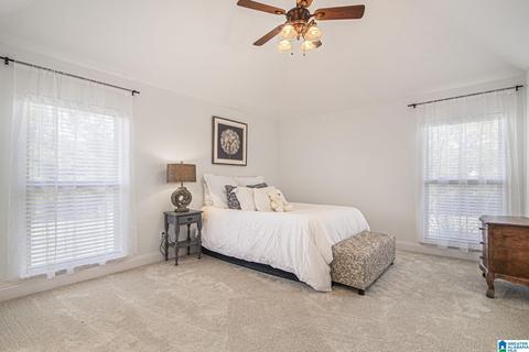 914 Frances Cir, Clanton, AL 35045 photo 21