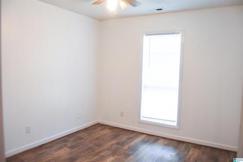 544 Bernard Couch Dr, Anniston, AL 36207 photo 18