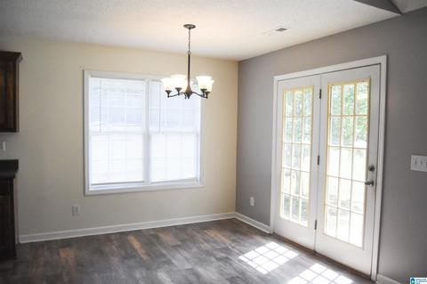544 Bernard Couch Dr, Anniston, AL 36207 photo 7