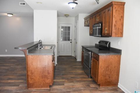 544 Bernard Couch Dr, Anniston, AL 36207 photo 8