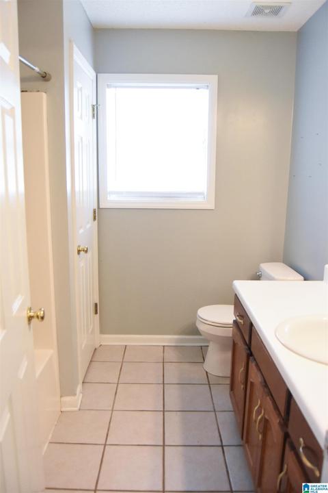 544 Bernard Couch Dr, Anniston, AL 36207 photo 23