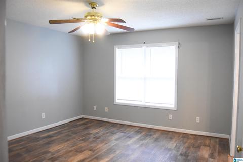 544 Bernard Couch Dr, Anniston, AL 36207 photo 20