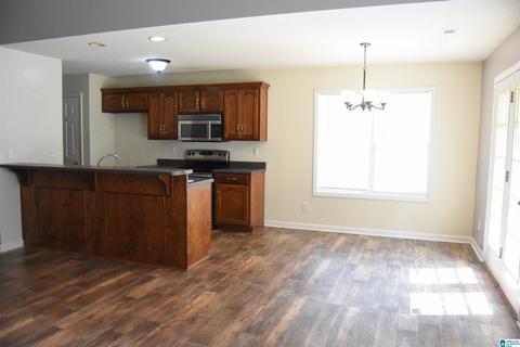 544 Bernard Couch Dr, Anniston, AL 36207 photo 6