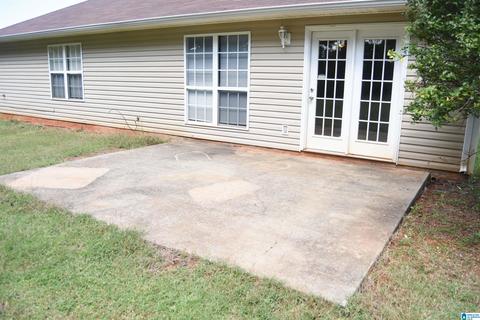 544 Bernard Couch Dr, Anniston, AL 36207 photo 29