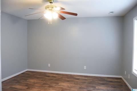 544 Bernard Couch Dr, Anniston, AL 36207 photo 21