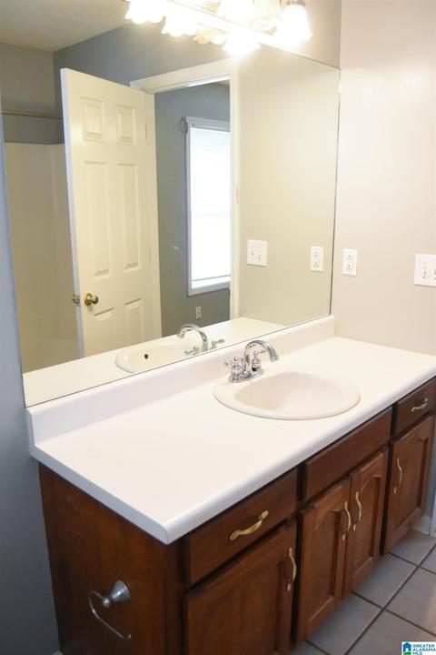 544 Bernard Couch Dr, Anniston, AL 36207 photo 25