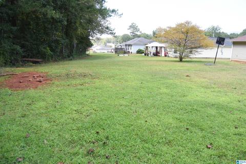 544 Bernard Couch Dr, Anniston, AL 36207 photo 30