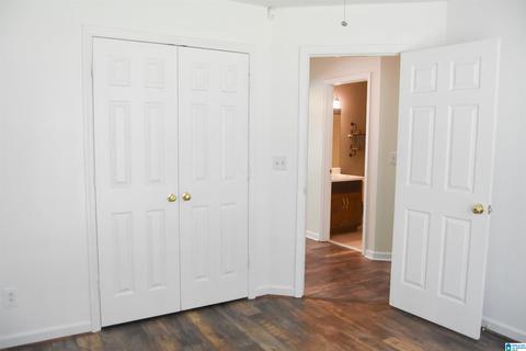 544 Bernard Couch Dr, Anniston, AL 36207 photo 14