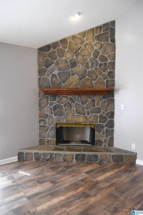 544 Bernard Couch Dr, Anniston, AL 36207 photo 4