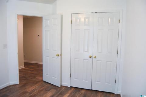 544 Bernard Couch Dr, Anniston, AL 36207 photo 19