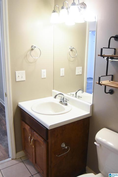 544 Bernard Couch Dr, Anniston, AL 36207 photo 16