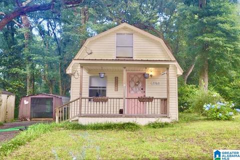 2360 Dickson Ln, Mobile, AL 36618 photo 1