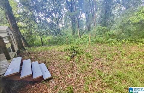 2360 Dickson Ln, Mobile, AL 36618 photo 5