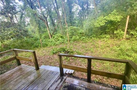 2360 Dickson Ln, Mobile, AL 36618 photo 4