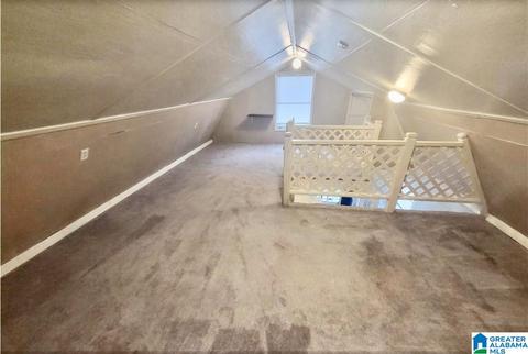 2360 Dickson Ln, Mobile, AL 36618 photo 10