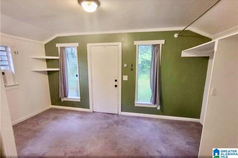 2360 Dickson Ln, Mobile, AL 36618 photo 6