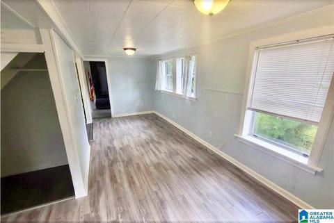 2360 Dickson Ln, Mobile, AL 36618 photo 8