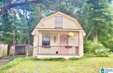 2360 Dickson Ln, Mobile, AL 36618 photo 11