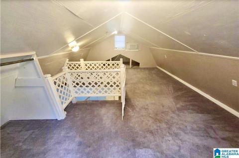 2360 Dickson Ln, Mobile, AL 36618 photo 9
