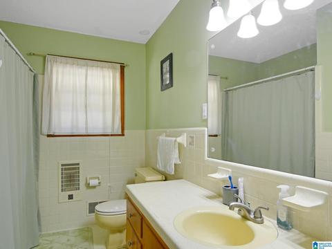 102 Pine Cone Cir, Clanton, AL 35045 photo 14